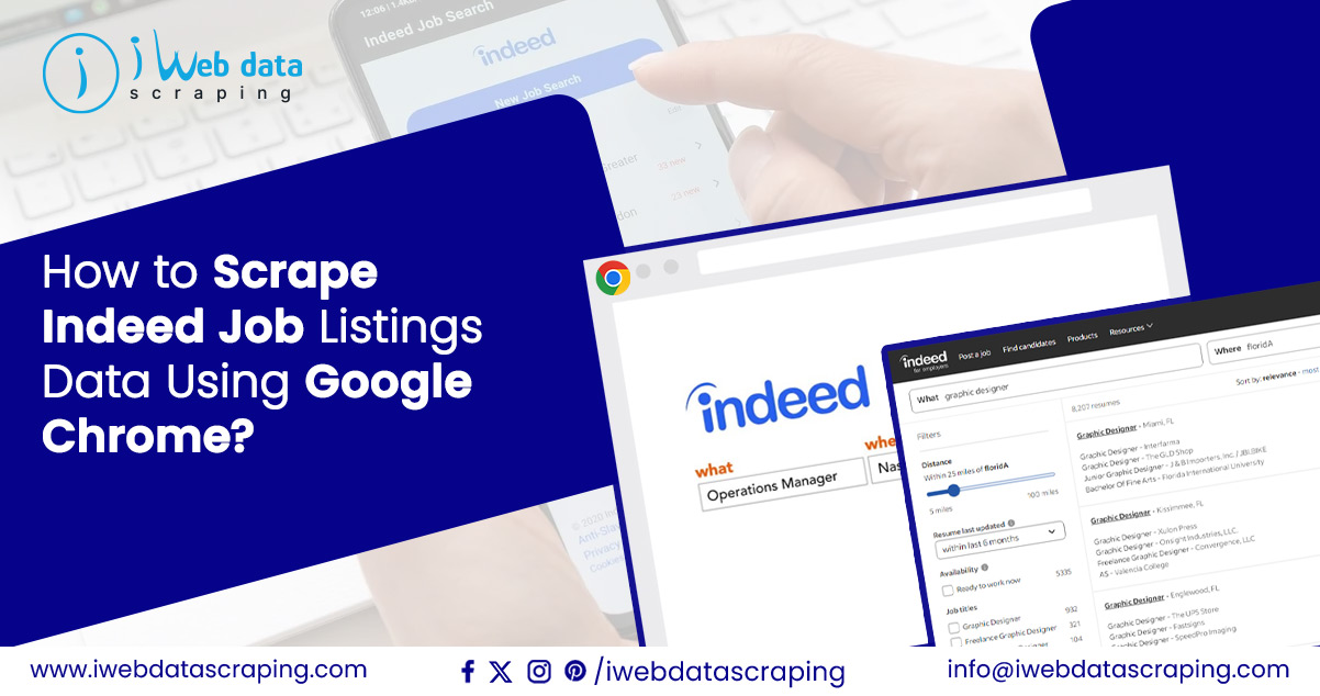 How-to-Scrape-Indeed-Job-Listings-Data-Using-Google-Chrome